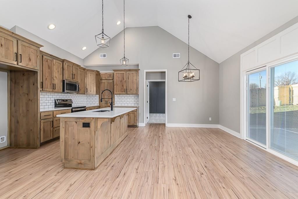 932 N Cottonwood Court — photo 7