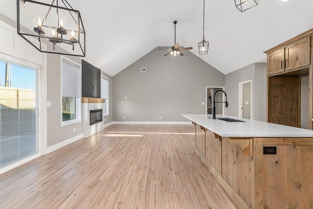 932 N Cottonwood Court — photo 10