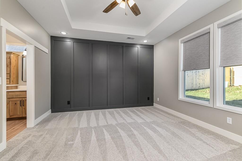 932 N Cottonwood Court — photo 11
