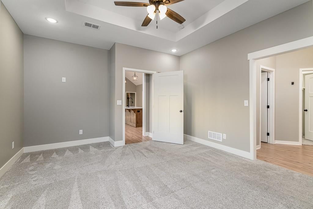932 N Cottonwood Court — photo 12