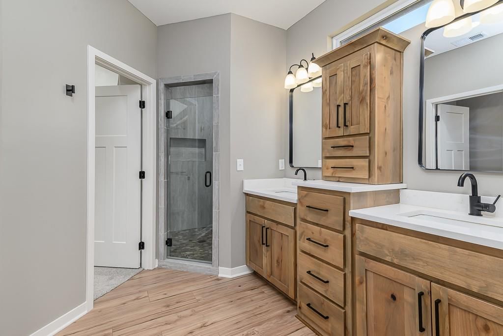 932 N Cottonwood Court — photo 13
