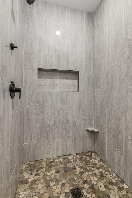 932 N Cottonwood Court — photo 14