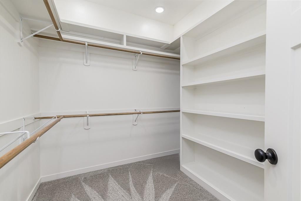 932 N Cottonwood Court — photo 15