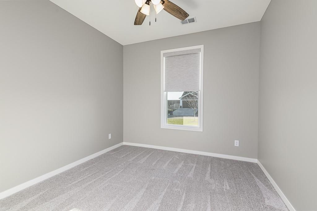 932 N Cottonwood Court — photo 17