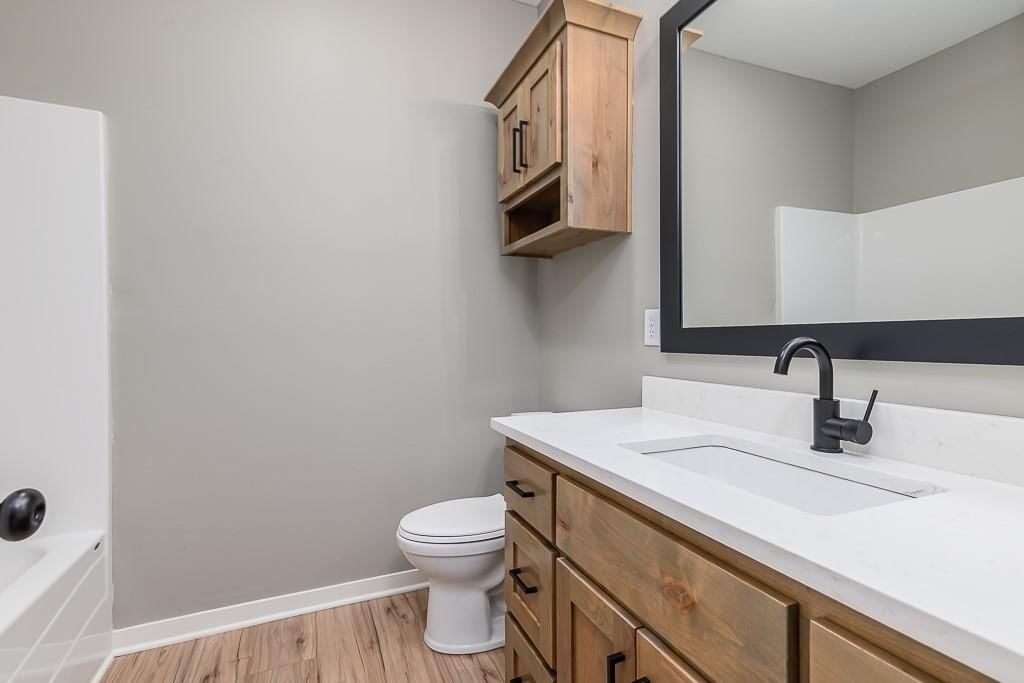 932 N Cottonwood Court — photo 18
