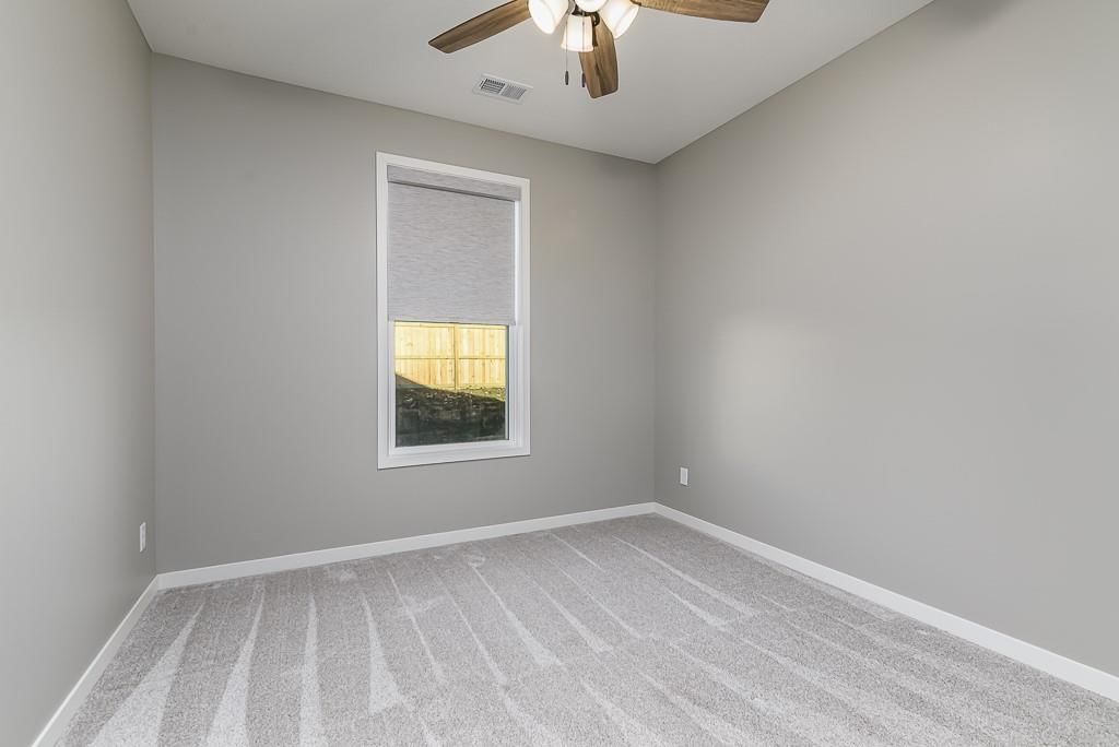 932 N Cottonwood Court — photo 19