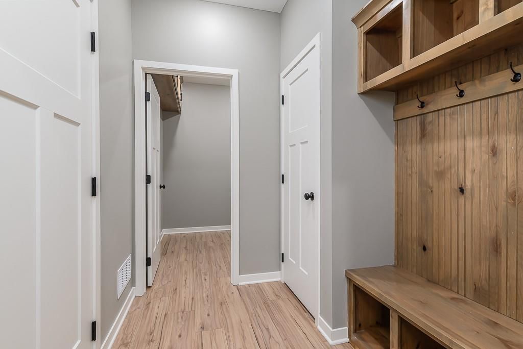 932 N Cottonwood Court — photo 20
