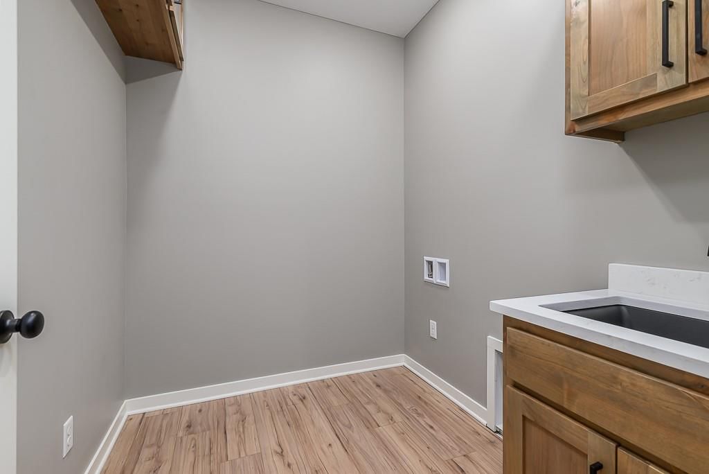 932 N Cottonwood Court — photo 21