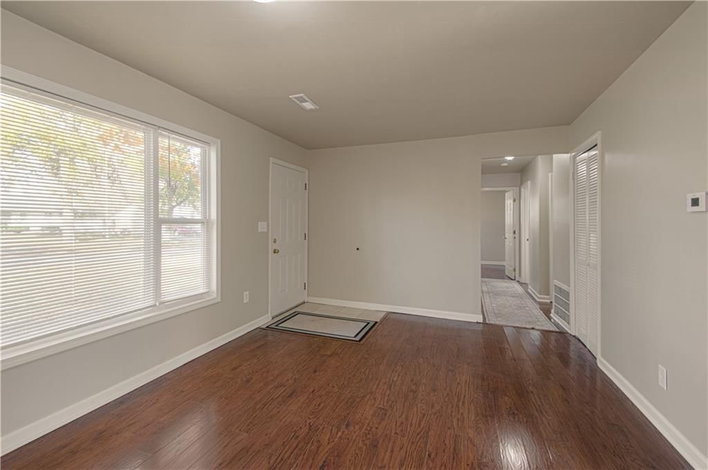 7401 E 109th Terrace — photo 4