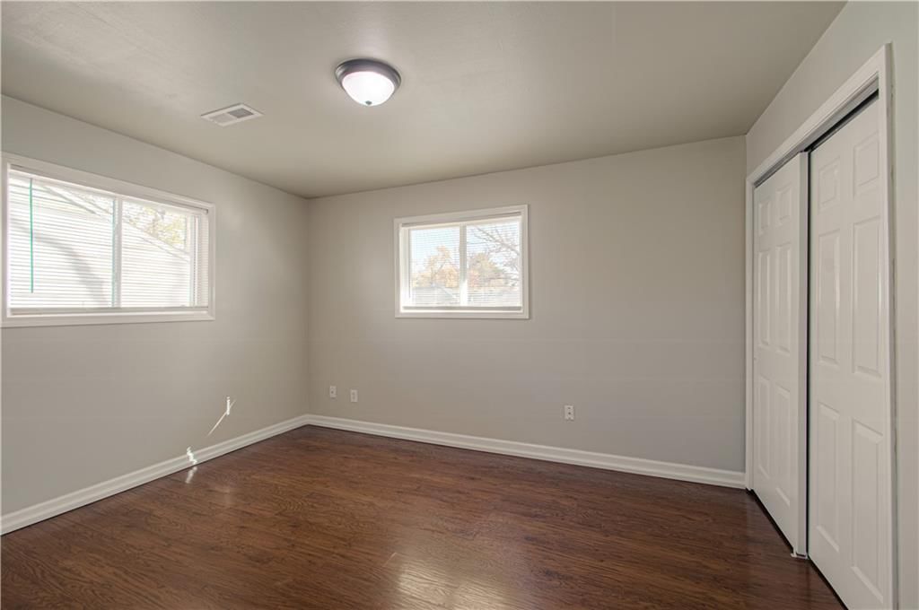 7401 E 109th Terrace — photo 8