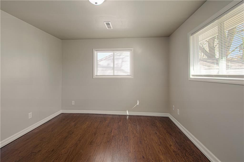 7401 E 109th Terrace — photo 9