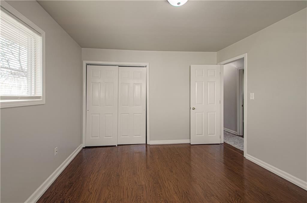 7401 E 109th Terrace — photo 10