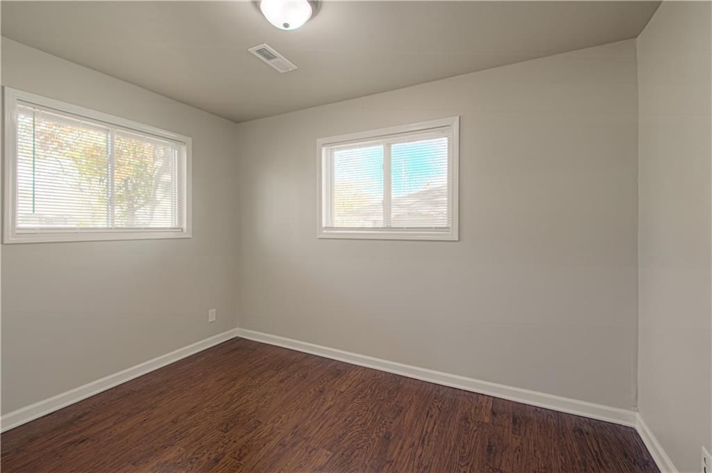 7401 E 109th Terrace — photo 11