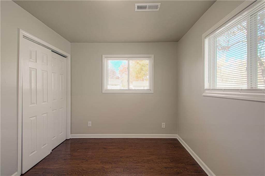 7401 E 109th Terrace — photo 12