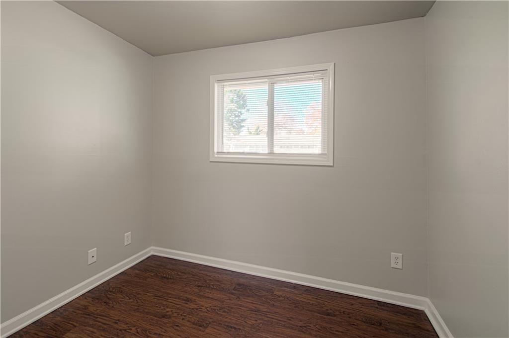 7401 E 109th Terrace — photo 13