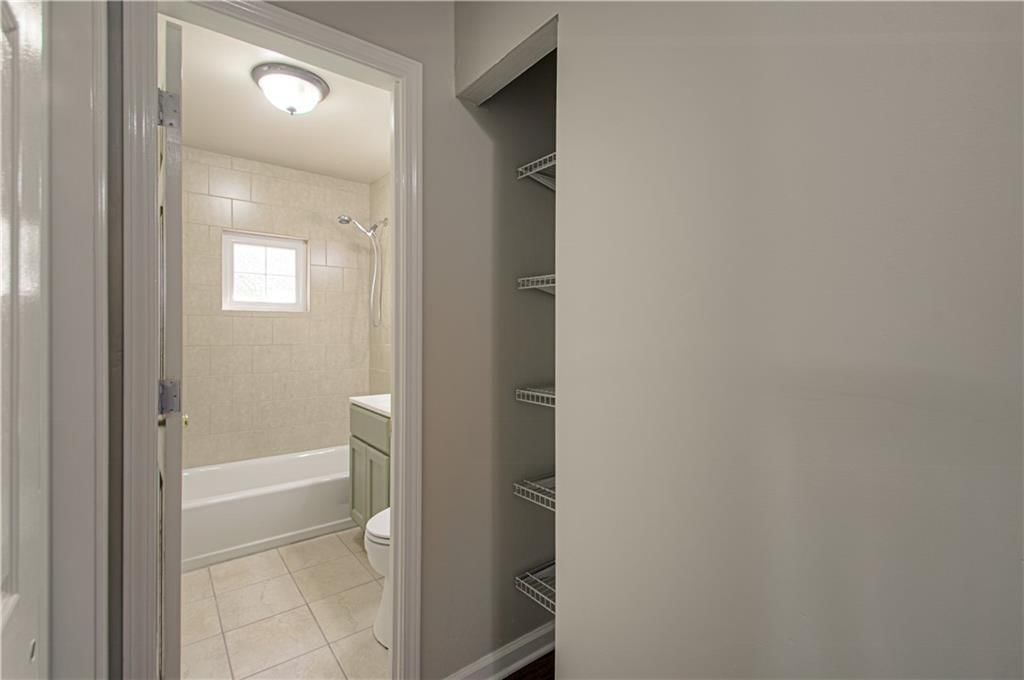7401 E 109th Terrace — photo 16
