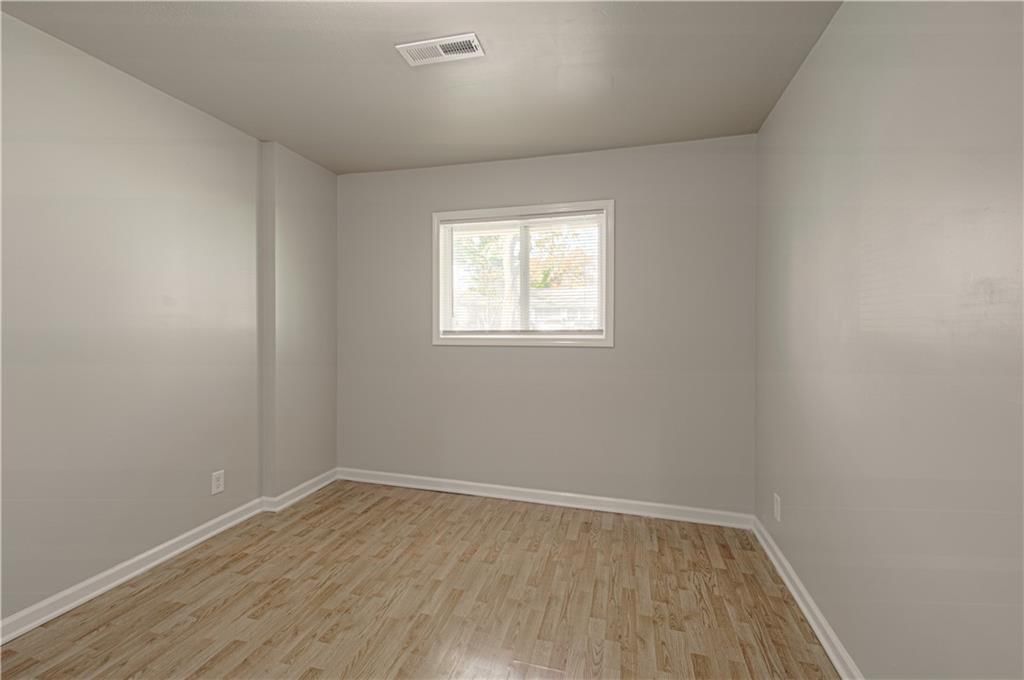 7401 E 109th Terrace — photo 17