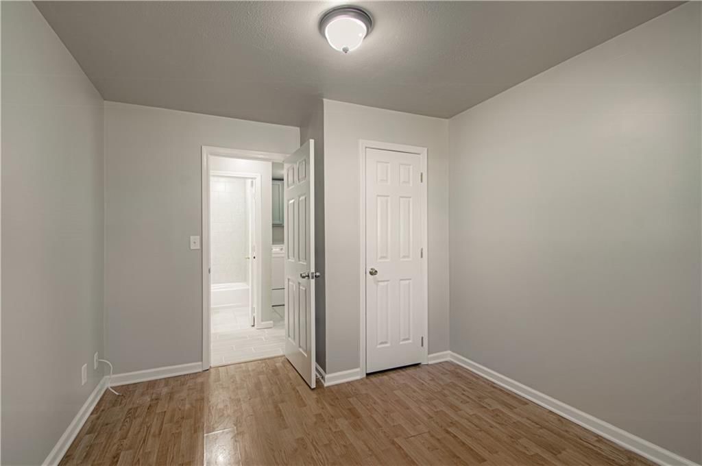7401 E 109th Terrace — photo 18