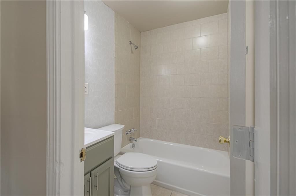7401 E 109th Terrace — photo 19
