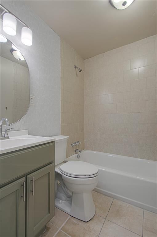 7401 E 109th Terrace — photo 20