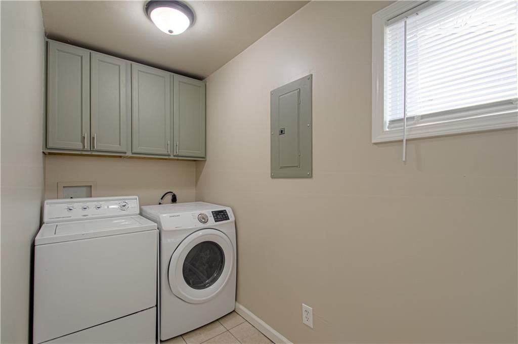 7401 E 109th Terrace — photo 21