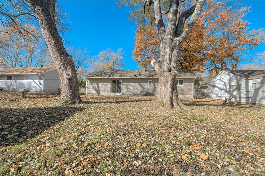 7401 E 109th Terrace — photo 23