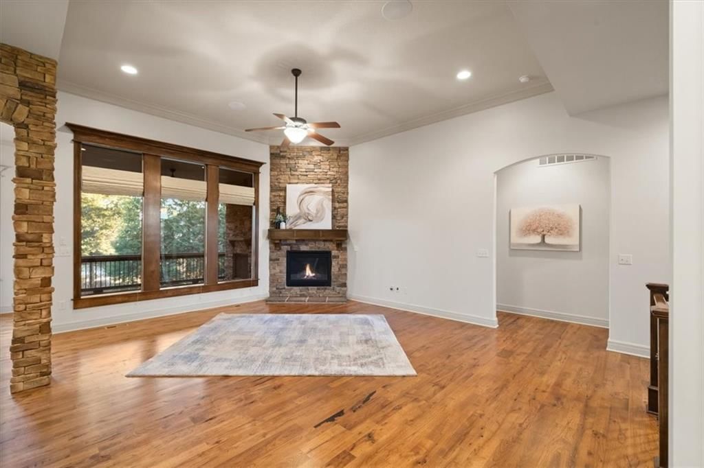 24255 W 121st Terrace — photo 4