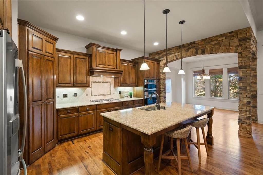 24255 W 121st Terrace — photo 5
