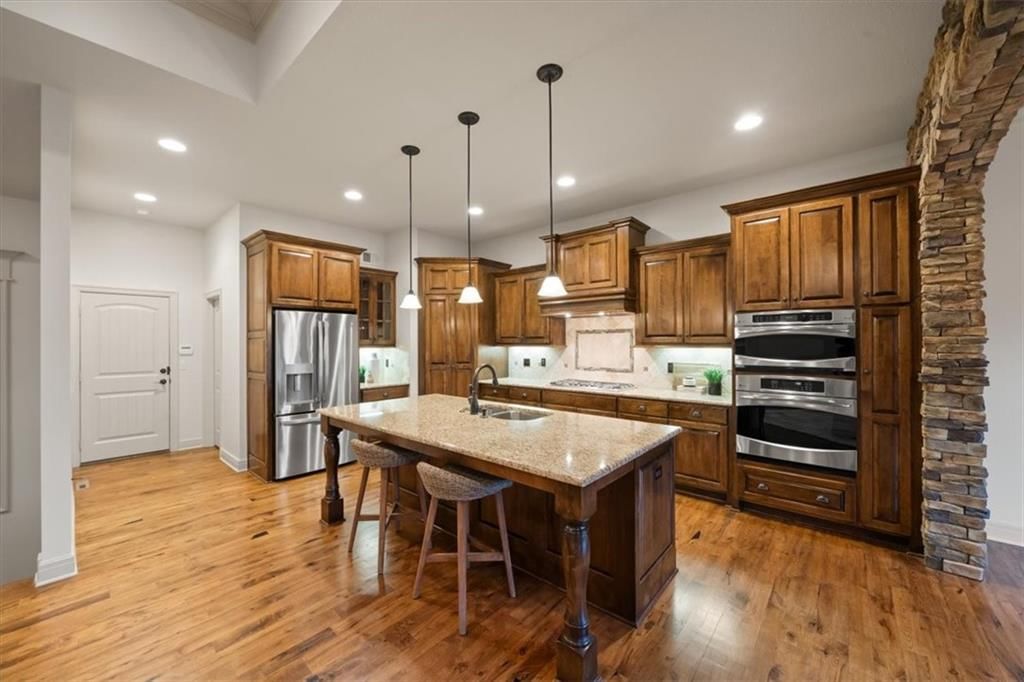 24255 W 121st Terrace — photo 6