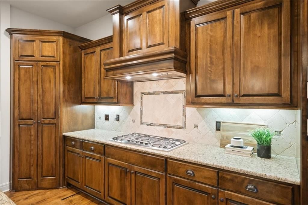 24255 W 121st Terrace — photo 7