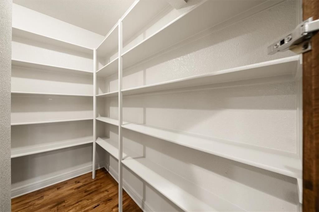 24255 W 121st Terrace — photo 9