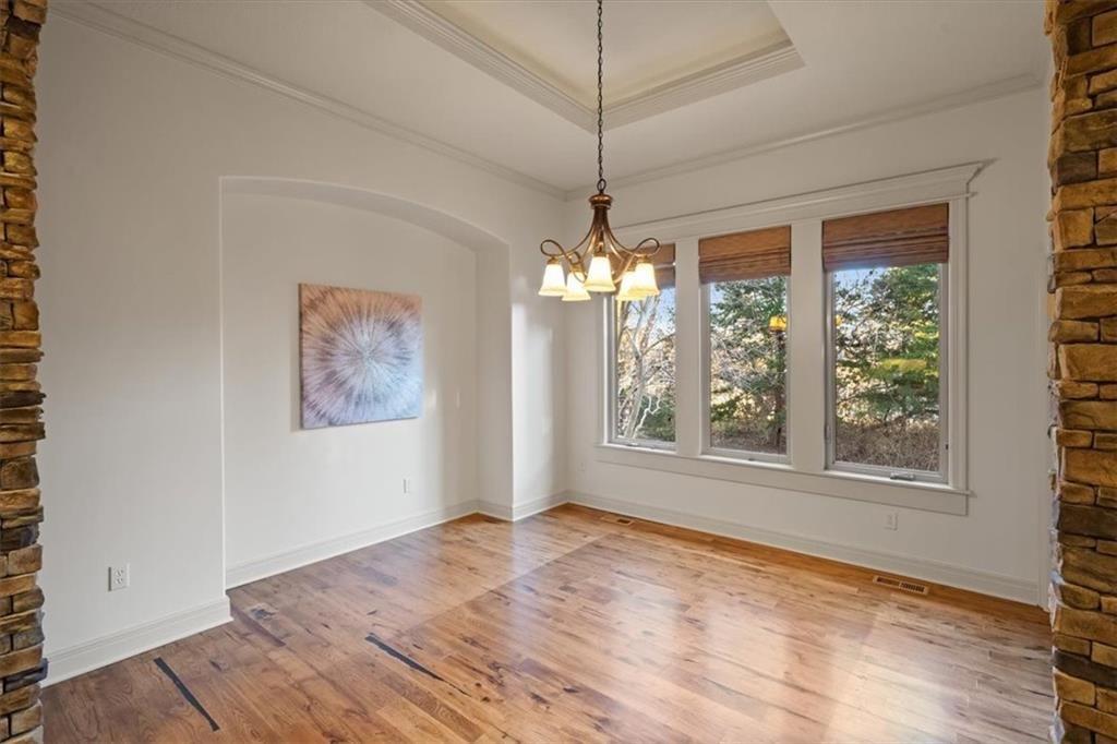 24255 W 121st Terrace — photo 11