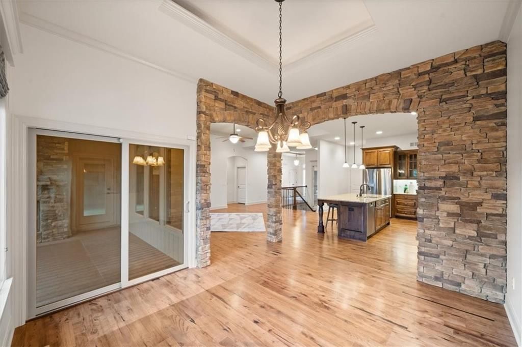 24255 W 121st Terrace — photo 12