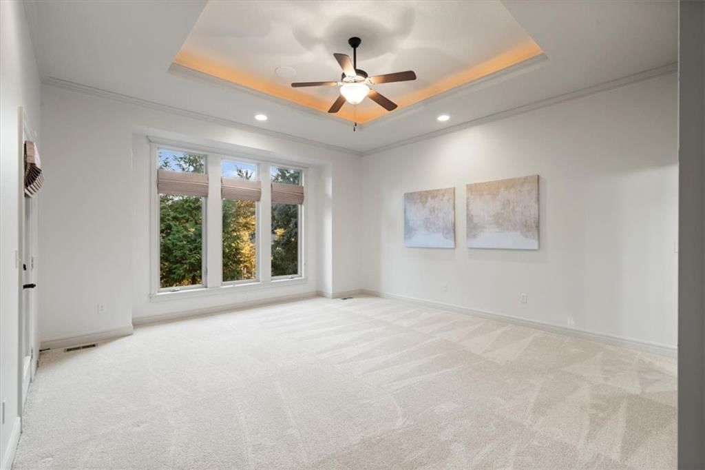24255 W 121st Terrace — photo 13