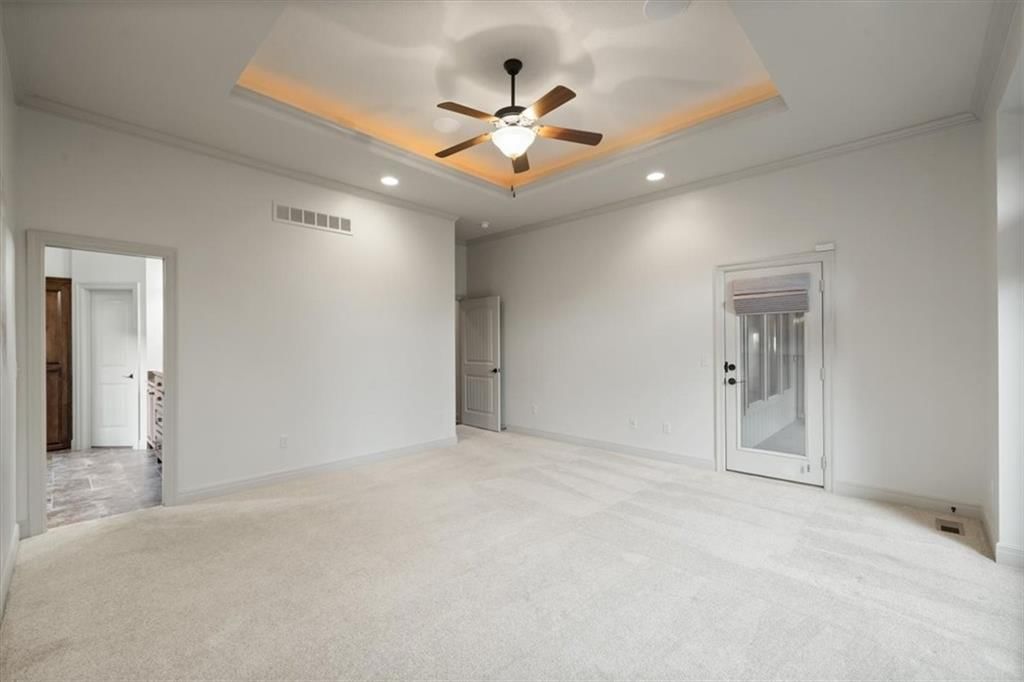 24255 W 121st Terrace — photo 14