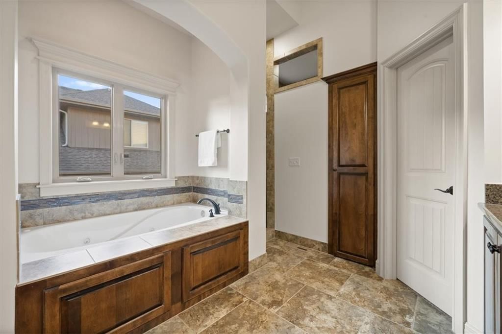 24255 W 121st Terrace — photo 16