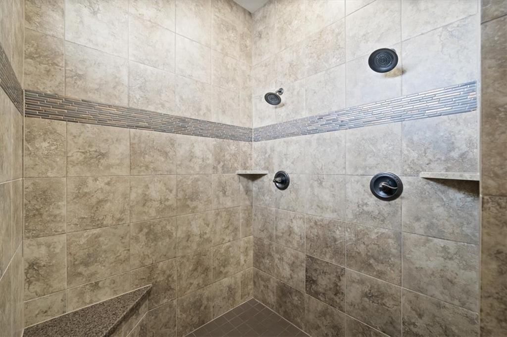 24255 W 121st Terrace — photo 17