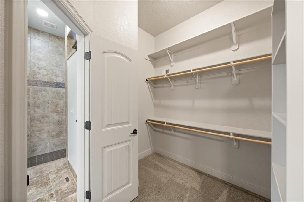 24255 W 121st Terrace — photo 18