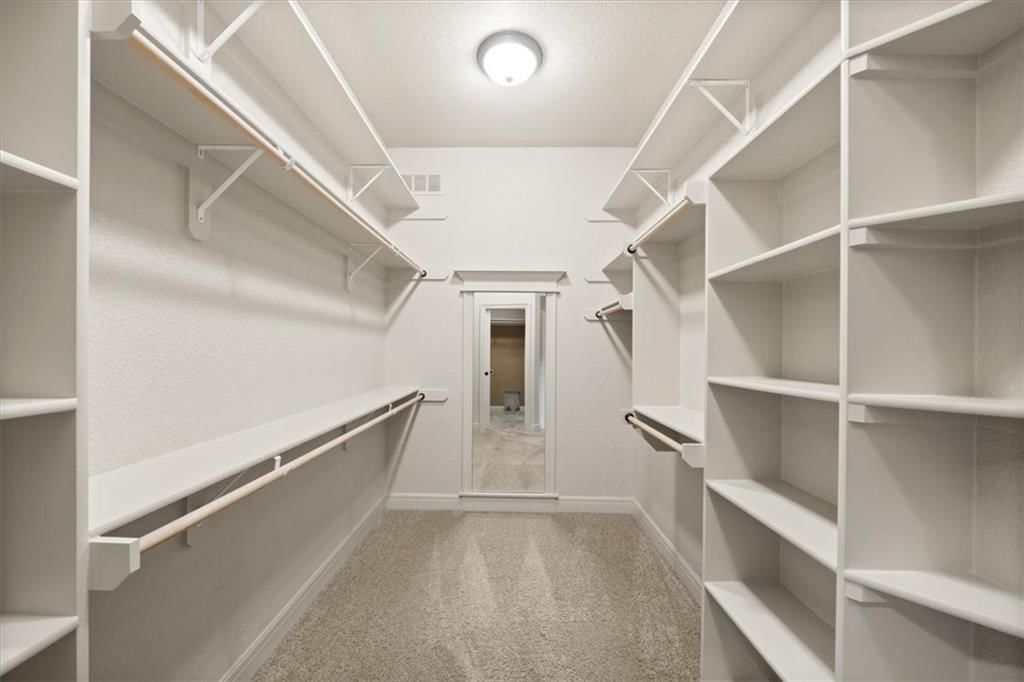 24255 W 121st Terrace — photo 19