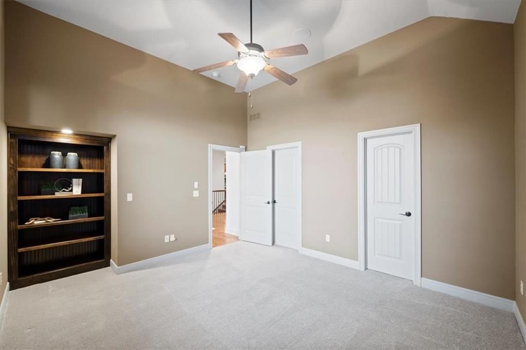 24255 W 121st Terrace — photo 21