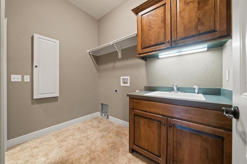 24255 W 121st Terrace — photo 23