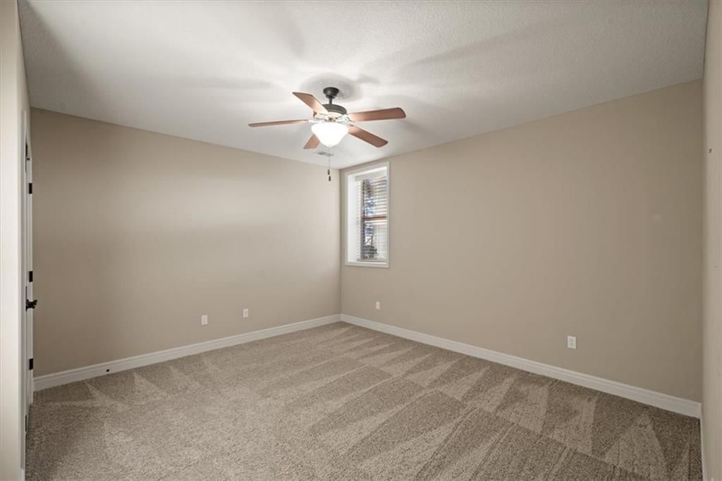 24255 W 121st Terrace — photo 28