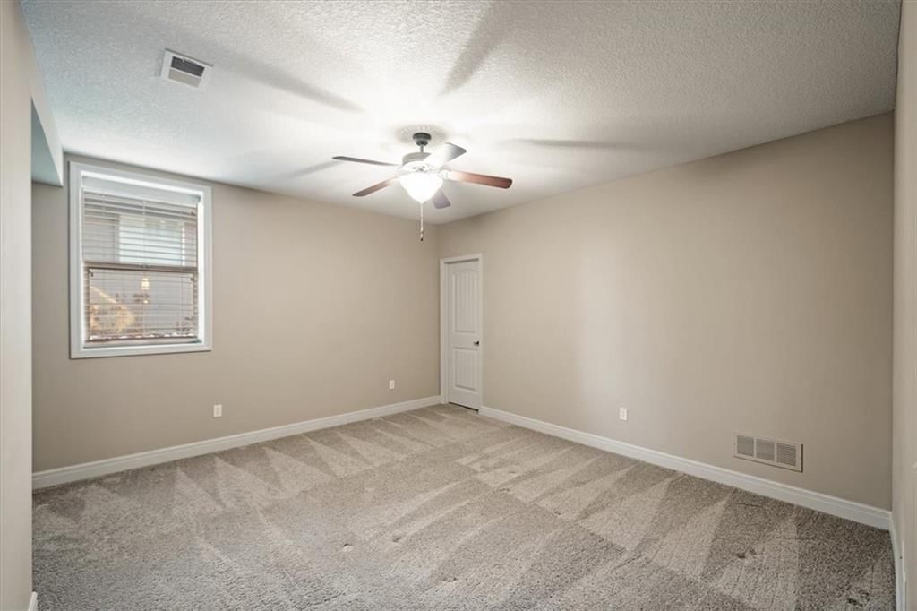 24255 W 121st Terrace — photo 29