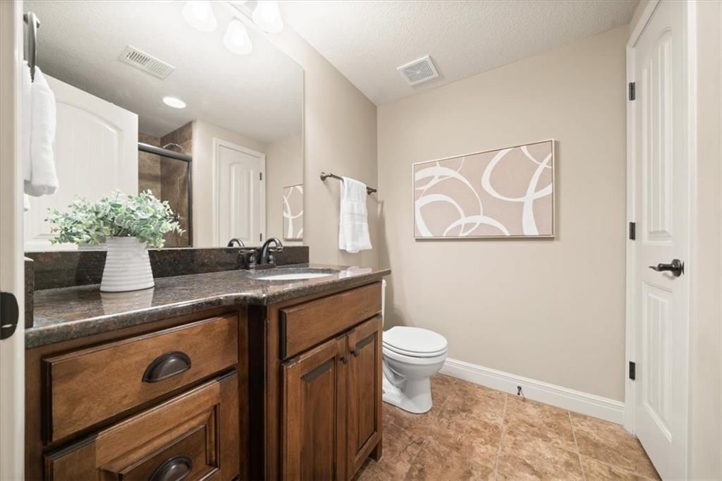 24255 W 121st Terrace — photo 30