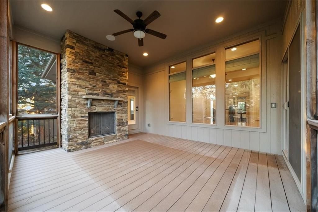 24255 W 121st Terrace — photo 31