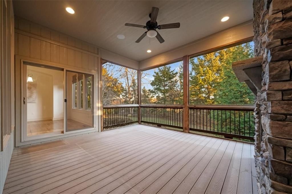 24255 W 121st Terrace — photo 32