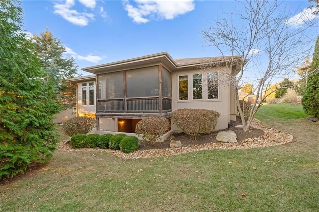 24255 W 121st Terrace — photo 33