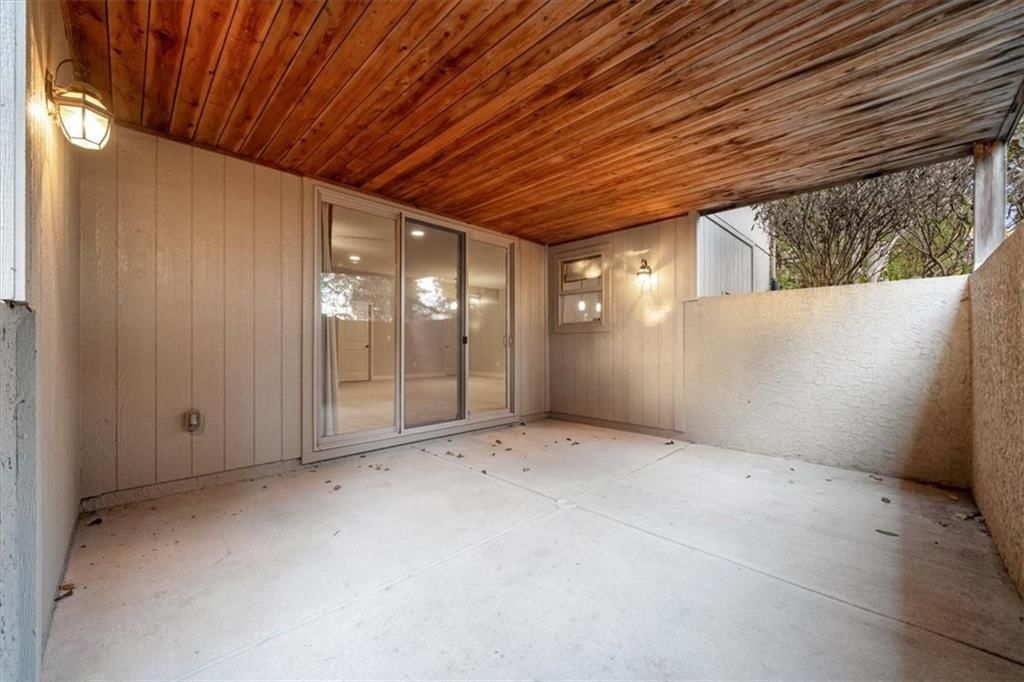 24255 W 121st Terrace — photo 34