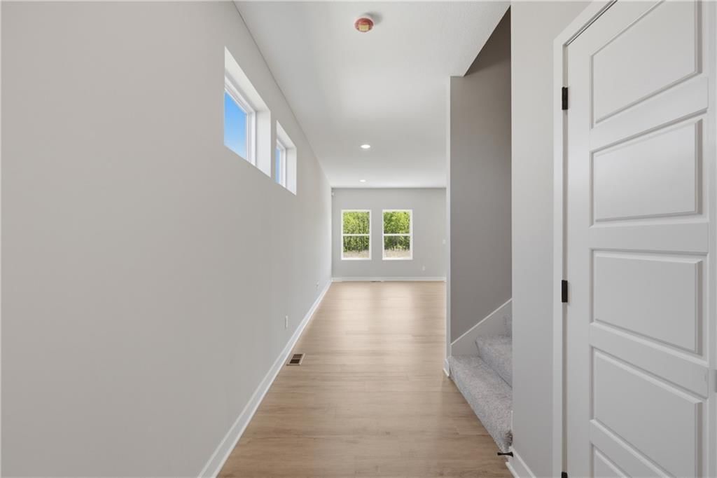 4709 Brentwood Avenue — photo 5