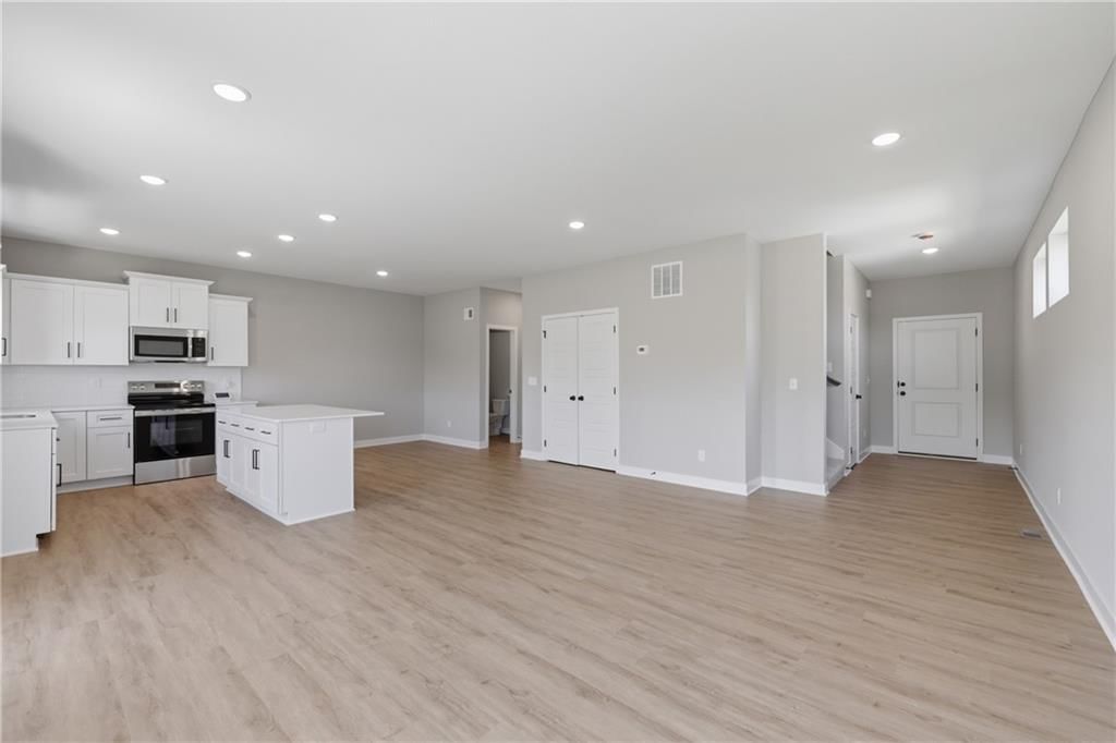 4709 Brentwood Avenue — photo 6